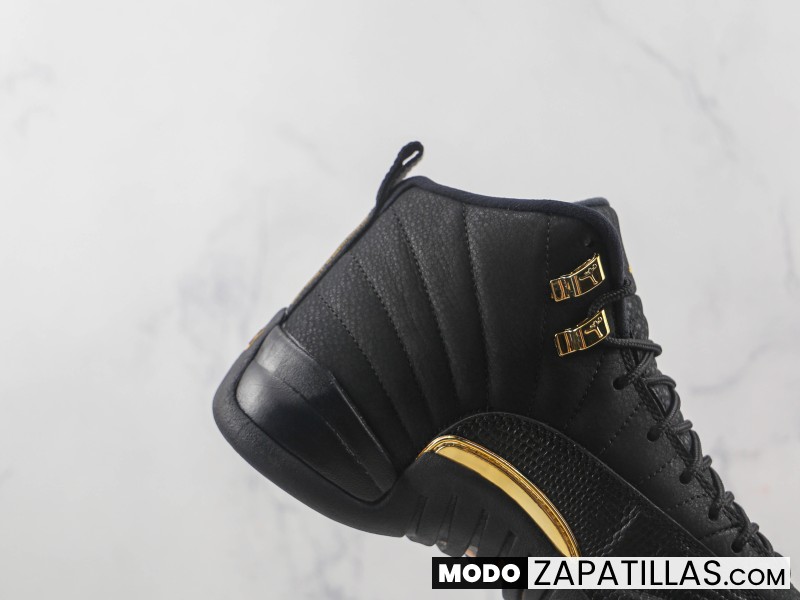 AIR JORDAN 12 