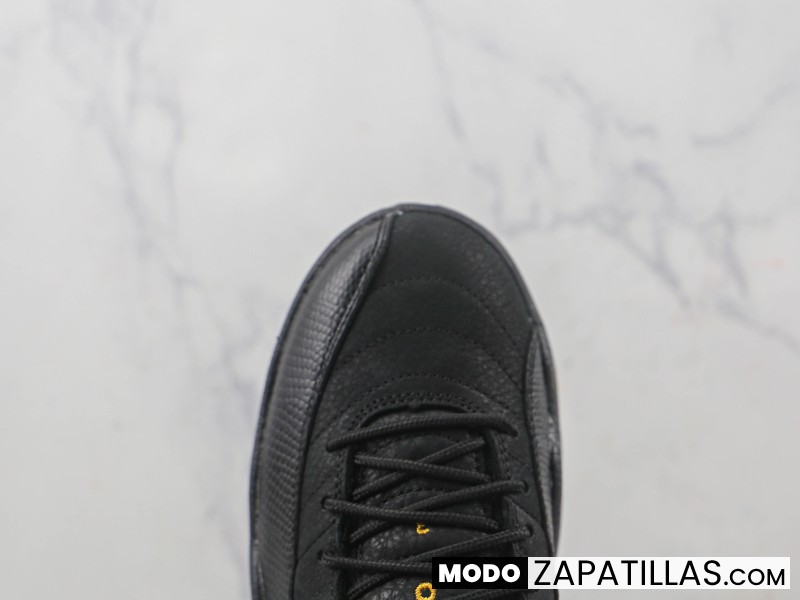 AIR JORDAN 12 