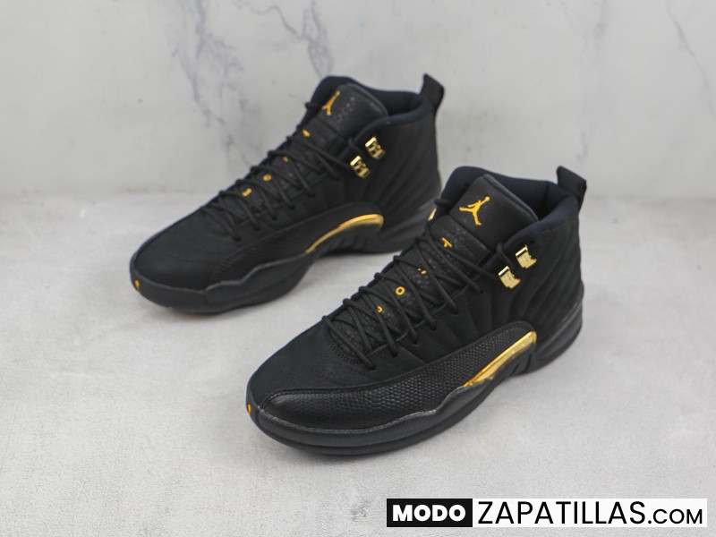 AIR JORDAN 12 