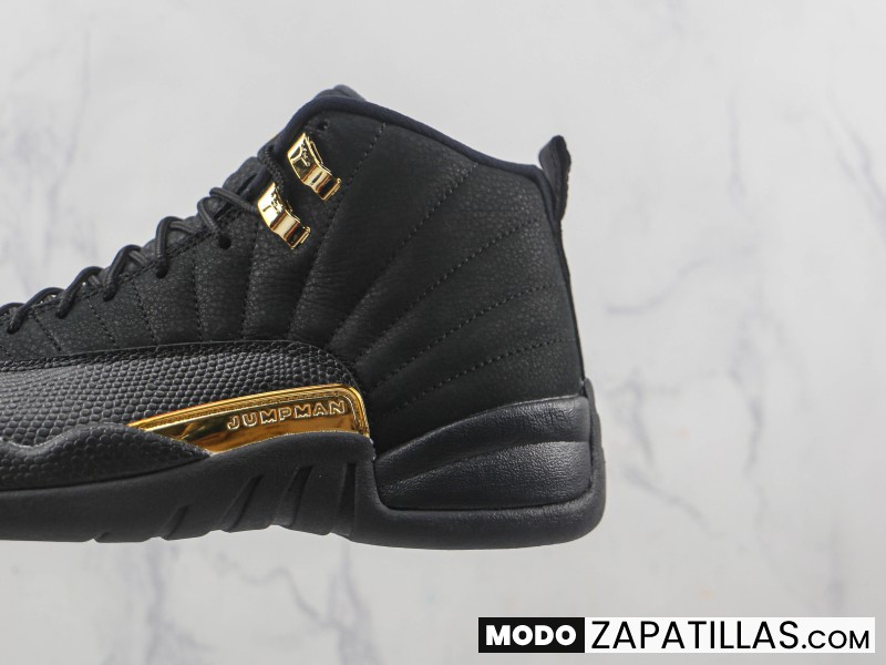 AIR JORDAN 12 