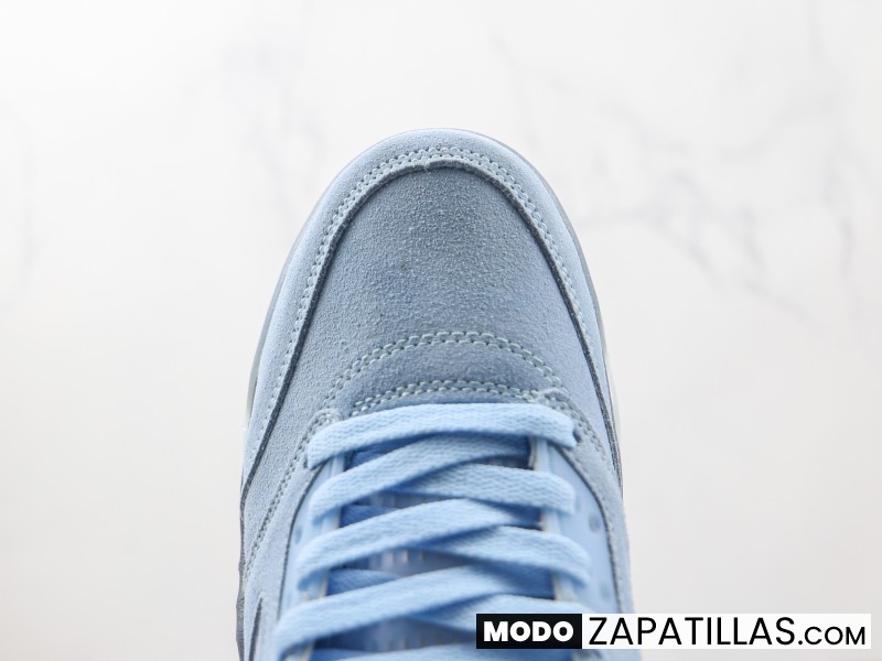 EL AIR JORDAN 5 BLUEBIRD SE LANZA MAÑANA | Modo Zapatillas | zapatillas en descuento