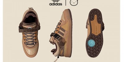 Café - Modo Zapatillas | zapatillas en descuento