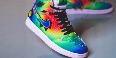 j balvin colores - Modo Zapatillas | zapatillas en descuento