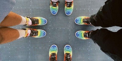 j balvin jordan precio chile - Modo Zapatillas | zapatillas en descuento