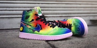 j balvin precio - Modo Zapatillas | zapatillas en descuento