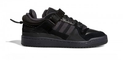 Negra - Modo Zapatillas | zapatillas en descuento