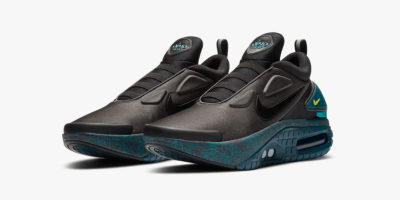 Nike Adapt Auto Max - Modo Zapatillas | zapatillas en descuento
