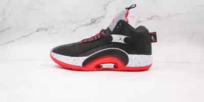 Nike Air Jordan 35 Hombre - Modo Zapatillas | Moda Zapatillas Hombre · Zapatillas de Mujer | Nike · Adidas
