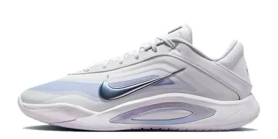 Nike Aja Wilson - Modo Zapatillas | zapatillas en descuento