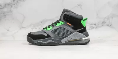Nike Jordan Mars 270 Hombre - Modo Zapatillas | zapatillas en descuento