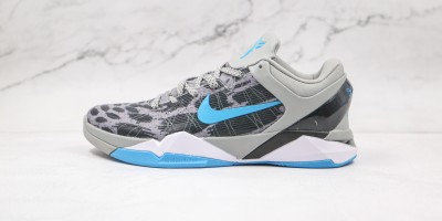 Nike Kobe Hombre - Modo Zapatillas | zapatillas en descuento