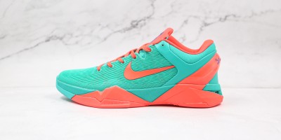 Nike Kobe Mujer - Modo Zapatillas | zapatillas en descuento