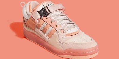 Rosadas - Modo Zapatillas | zapatillas en descuento