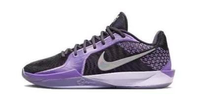 Sabrina 2 - Modo Zapatillas | zapatillas en descuento