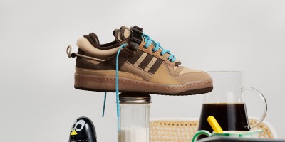 zapatillas bad bunny café chile precio - Modo Zapatillas | zapatillas en descuento