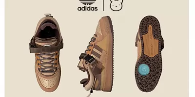 zapatillas bad bunny café precio - Modo Zapatillas | Moda Zapatillas Hombre · Zapatillas de Mujer | Nike · Adidas