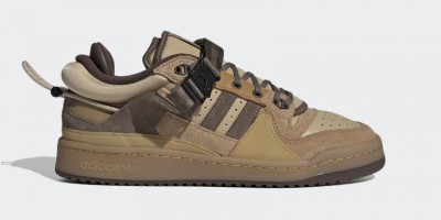 zapatillas bad bunny cafés chile precio - Modo Zapatillas | zapatillas en descuento