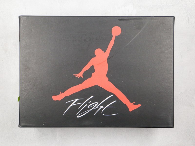 Nike Air Jordan 4 Retro x Travis Scott - Modo Zapatillas | zapatillas en descuento