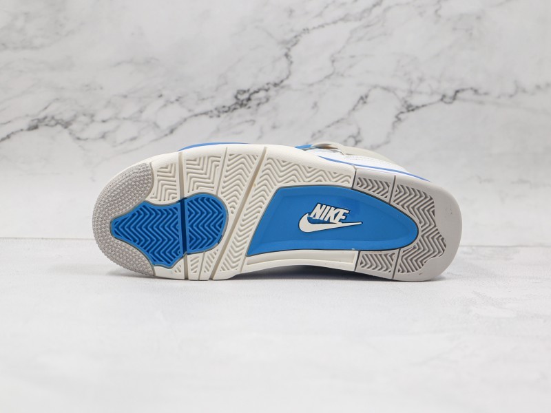 Nike Air Jordan 4 Modelo 102M - Modo Zapatillas | zapatillas en descuento