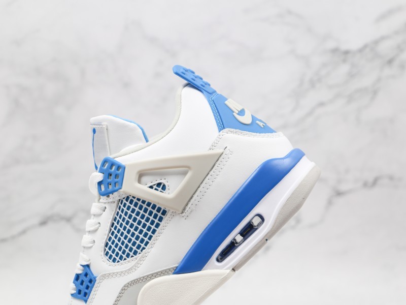 Nike Air Jordan 4 Modelo 102M - Modo Zapatillas | zapatillas en descuento
