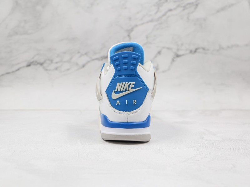 Nike Air Jordan 4 Modelo 102M - Modo Zapatillas | zapatillas en descuento