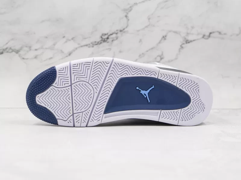 Nike Air Jordan 4 Modelo 104M - Imagenes Modo Zapatillas | Moda Zapatillas Hombre · Zapatillas de Mujer | Nike · Adidas