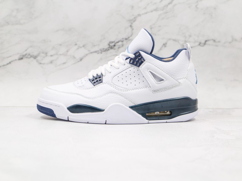 Nike Air Jordan 4 Modelo 104M - Modo Zapatillas | zapatillas en descuento