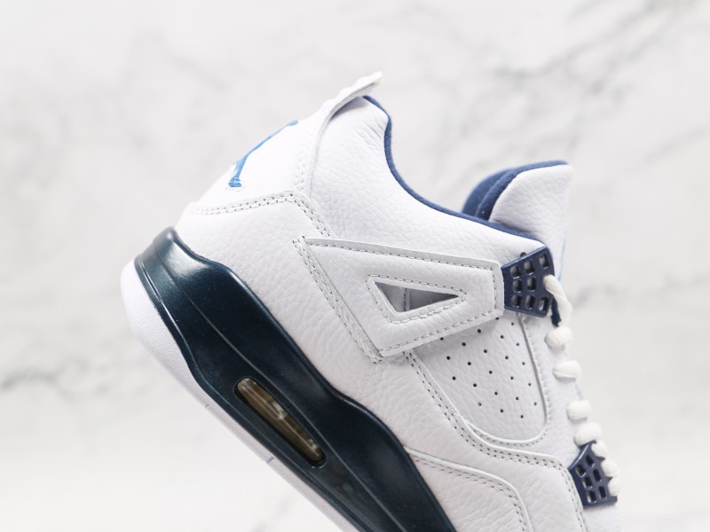 Nike Air Jordan 4 Modelo 104M - Modo Zapatillas | zapatillas en descuento