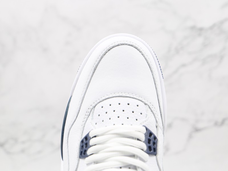 Nike Air Jordan 4 Modelo 104M - Modo Zapatillas | zapatillas en descuento