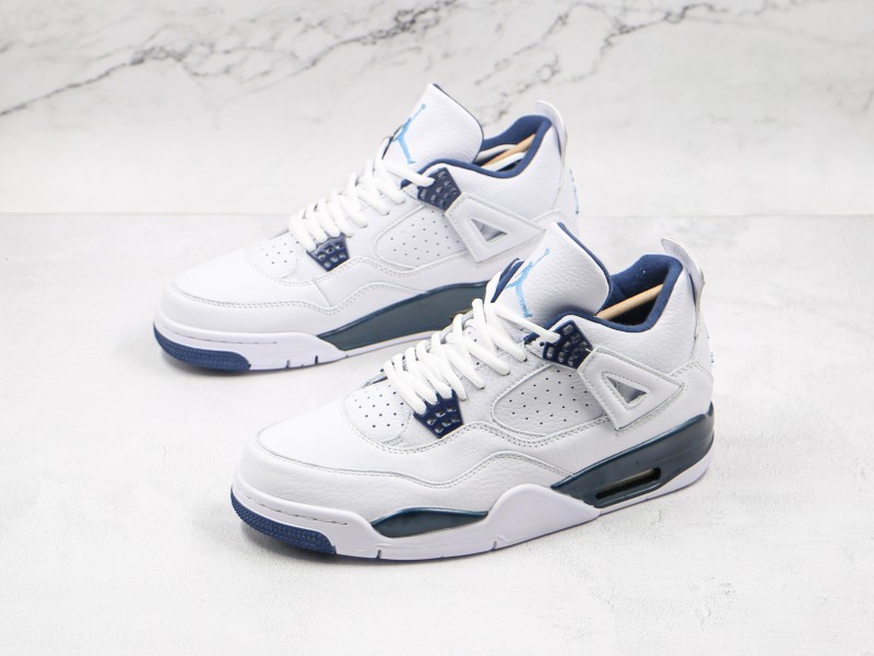 Nike Air Jordan 4 Modelo 104M - Modo Zapatillas | zapatillas en descuento