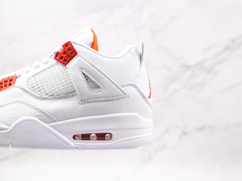 Nike Air Jordan 4 Modelo 111M - Modo Zapatillas | zapatillas en descuento