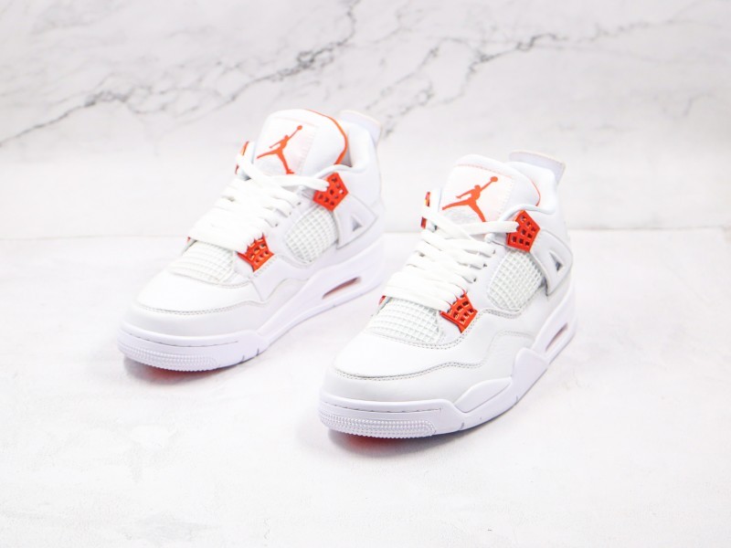 Nike Air Jordan 4 Modelo 111M - Modo Zapatillas | zapatillas en descuento