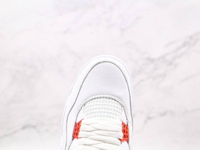 Nike Air Jordan 4 Modelo 111M - Modo Zapatillas | zapatillas en descuento