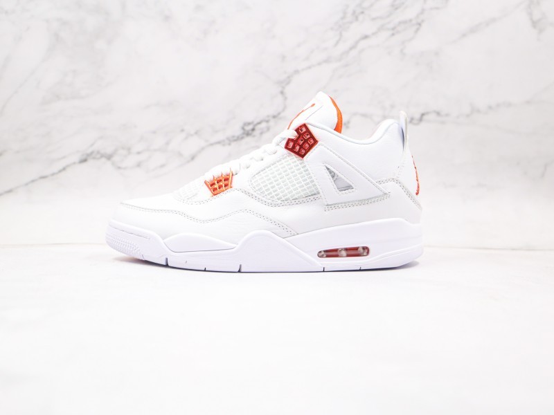 Nike Air Jordan 4 Modelo 111M - Modo Zapatillas | zapatillas en descuento