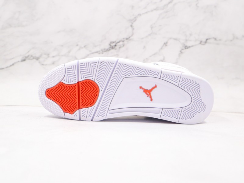 Nike Air Jordan 4 Modelo 111M - Modo Zapatillas | zapatillas en descuento