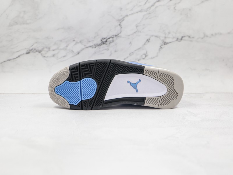 Nike Air Jordan 4 SE “University Blue” Modelo 112M - Modo Zapatillas | zapatillas en descuento