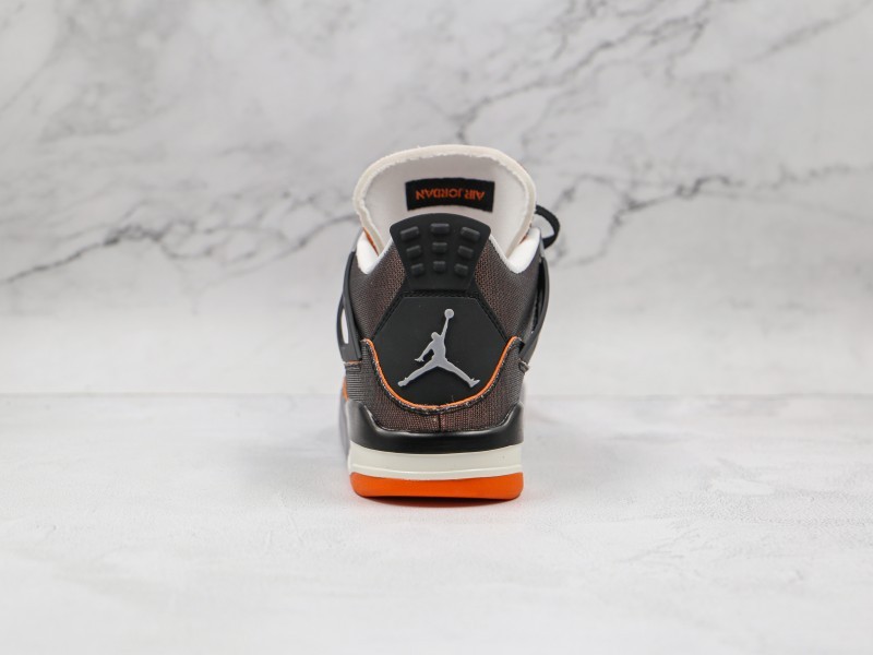 Nike Air Jordan 4 Modelo 115M - Modo Zapatillas | zapatillas en descuento