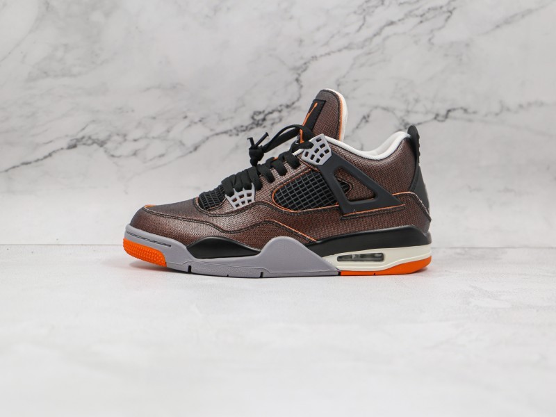 Nike Air Jordan 4 Modelo 115M - Modo Zapatillas | zapatillas en descuento