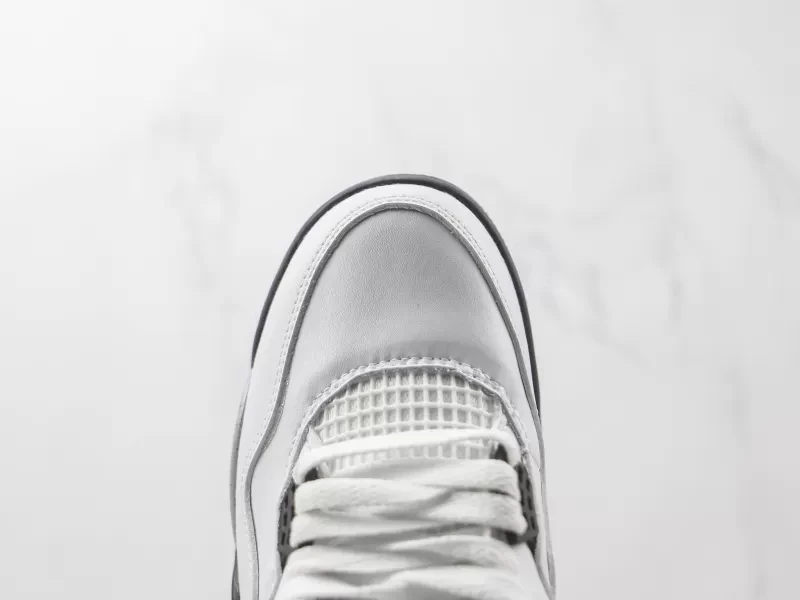 Nike Air Jordan 4 Modelo 303M - Imagenes Modo Zapatillas | Moda Zapatillas Hombre · Zapatillas de Mujer | Nike · Adidas