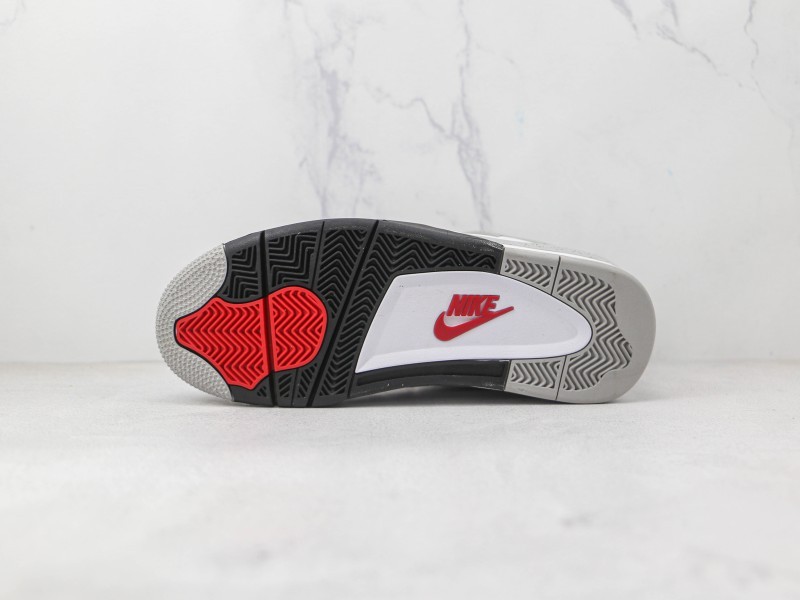 Nike Air Jordan 4 Modelo 303M - Modo Zapatillas | zapatillas en descuento