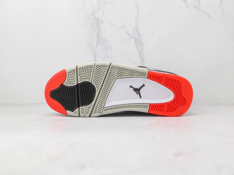 Nike Air Jordan 4 Modelo 304M - Modo Zapatillas | zapatillas en descuento