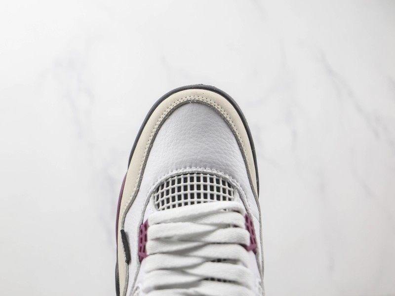 Nike Air Jordan 4 Modelo 307M - Modo Zapatillas | zapatillas en descuento