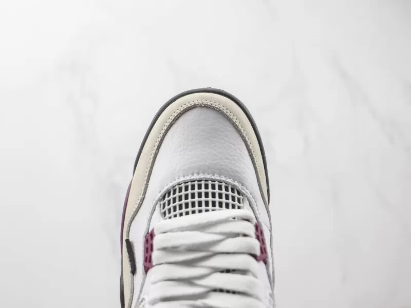 Nike Air Jordan 4 Modelo 307M - Imagenes Modo Zapatillas | Moda Zapatillas Hombre · Zapatillas de Mujer | Nike · Adidas