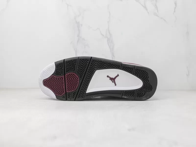 Nike Air Jordan 4 Modelo 307M - Imagenes Modo Zapatillas | Moda Zapatillas Hombre · Zapatillas de Mujer | Nike · Adidas