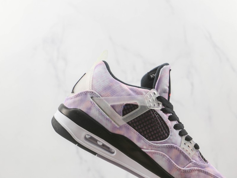 Nike Air Jordan 4 Modelo 310M - Modo Zapatillas | zapatillas en descuento