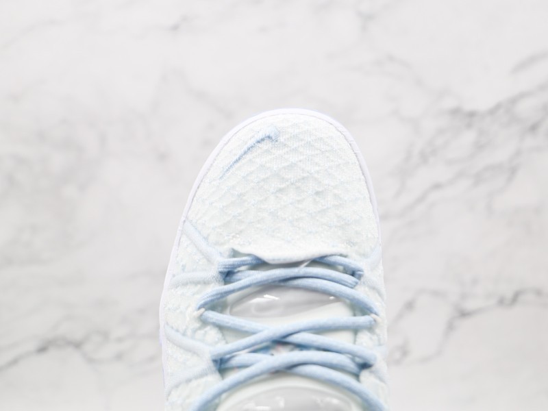 Nike LeBron 18 Modelo 104M - Modo Zapatillas | zapatillas en descuento