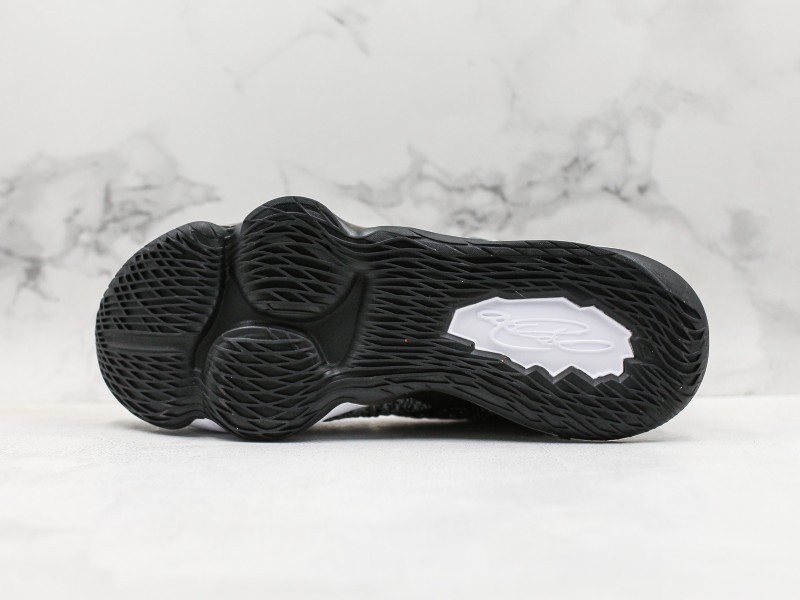 Nike LeBron 17 Modelo 101M - Modo Zapatillas | zapatillas en descuento