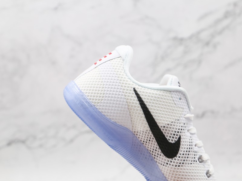 Nike Kobe 11 EM  Modelo 108M - Modo Zapatillas | zapatillas en descuento