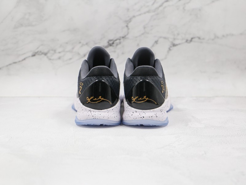 Nike Kobe 11 EM  Modelo 111M - Modo Zapatillas | zapatillas en descuento