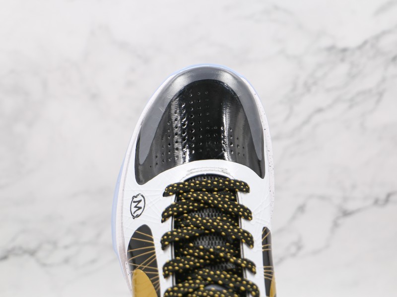 Nike Kobe 11 EM  Modelo 111M - Modo Zapatillas | zapatillas en descuento
